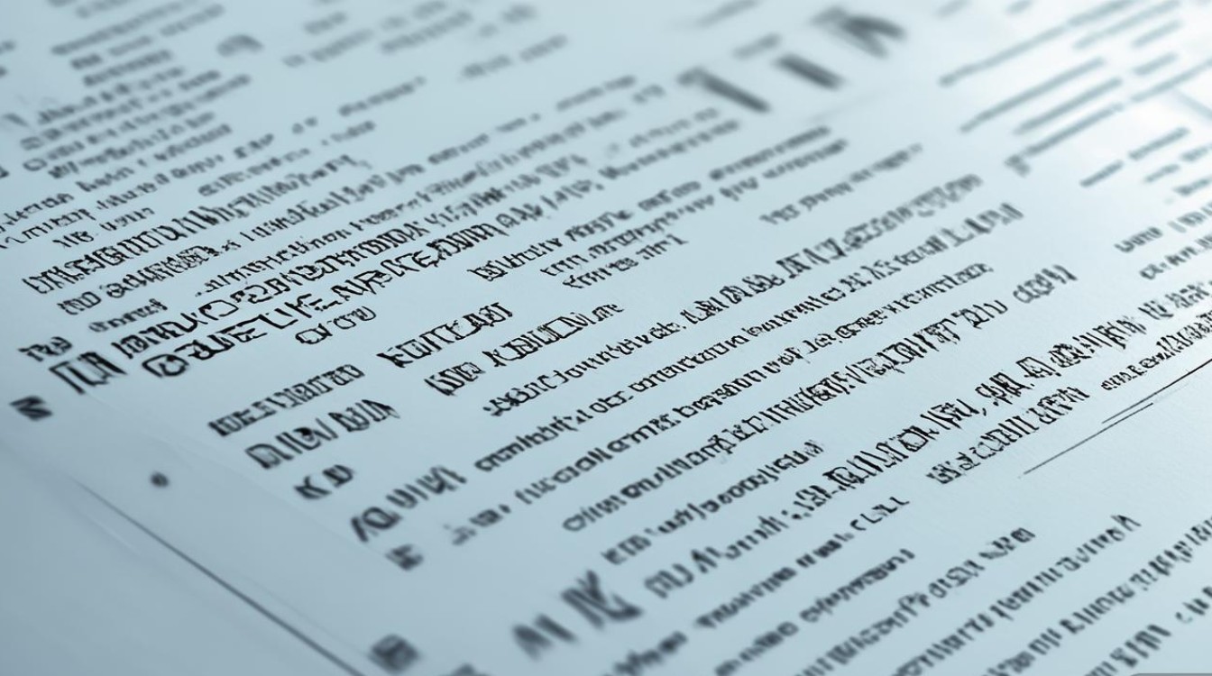 卫生公开招聘考试内容具体有哪些? 卫生公开招聘考试内容具体有哪些?