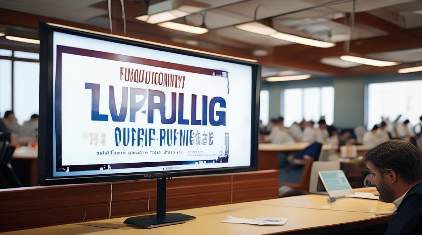 扶沟县2018公开招聘何时开始报名？