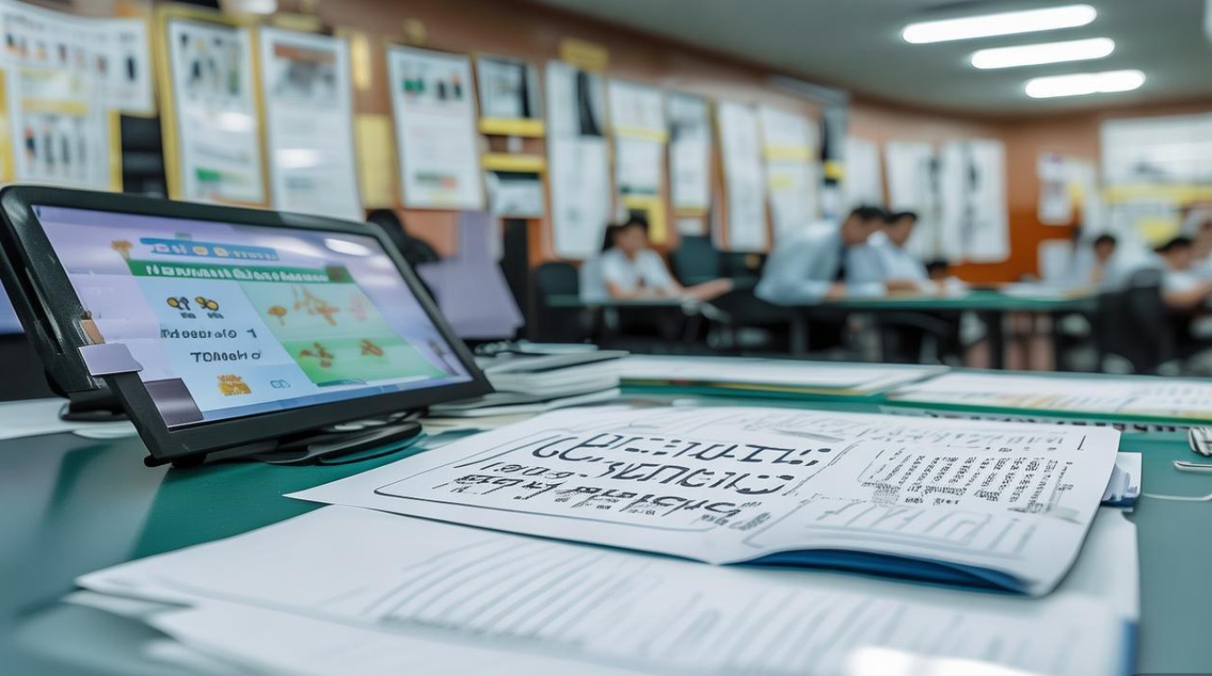 扶沟县2018公开招聘何时开始报名？