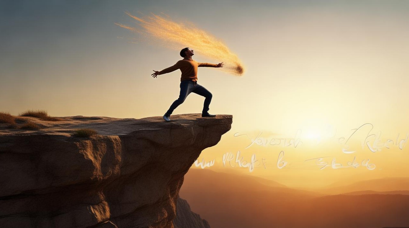 什么样的喊叫能穿透寂静？