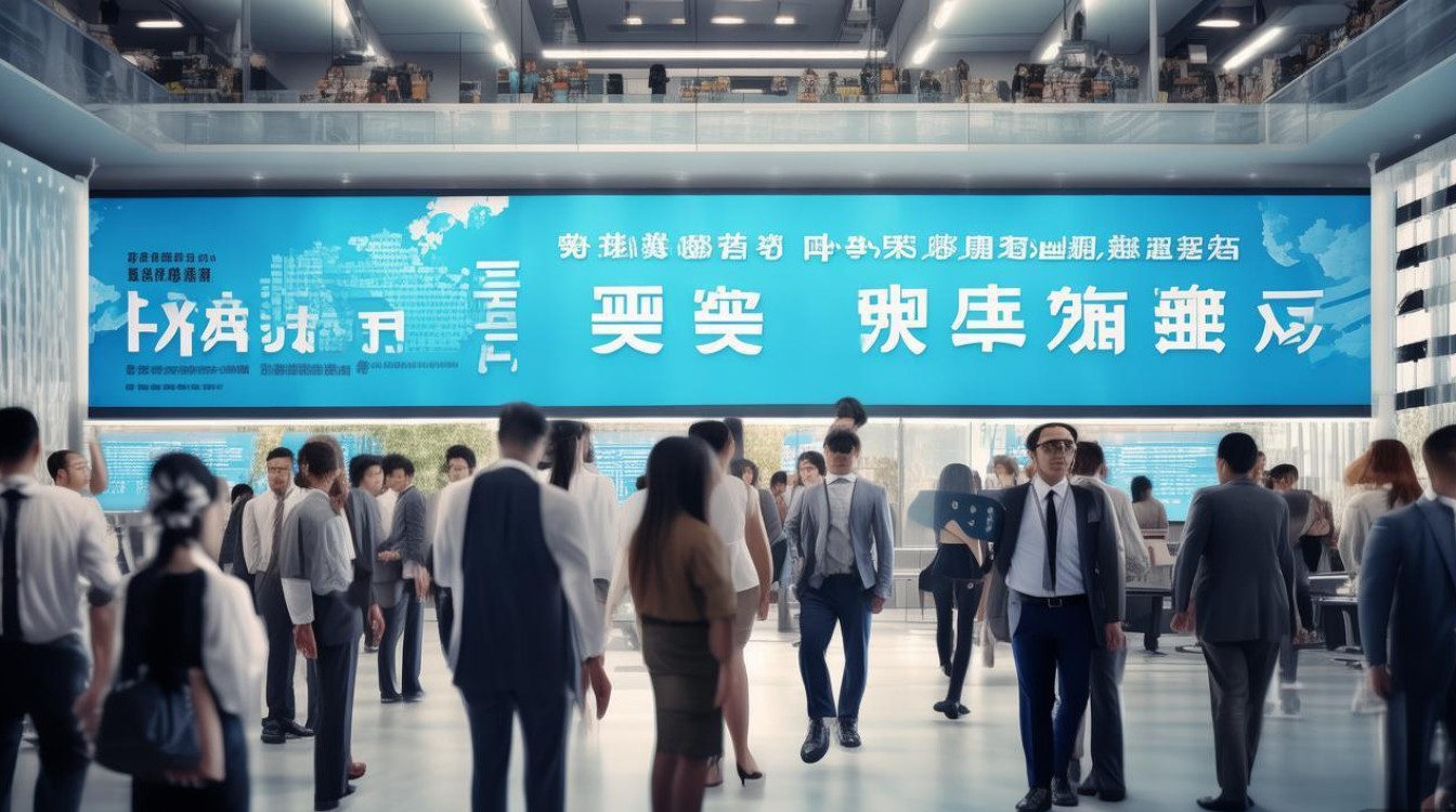 北京国企高管公开招聘，有何新变化？