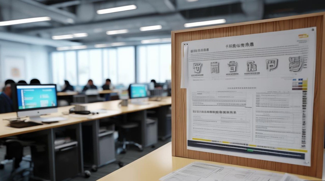 覃塘区事业单位招聘,何时开始报名? 覃塘区事业单位招聘,何时开始报名?