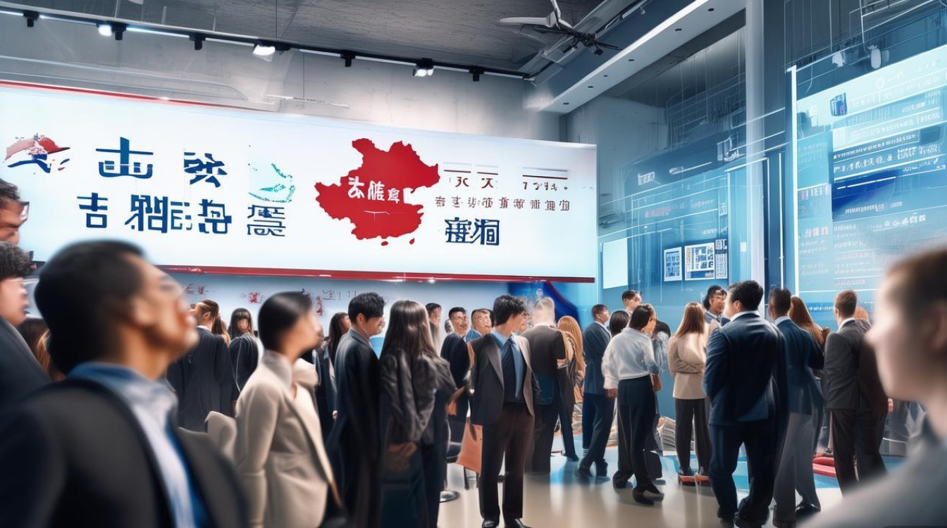 北京国企高管公开招聘，有何新变化？