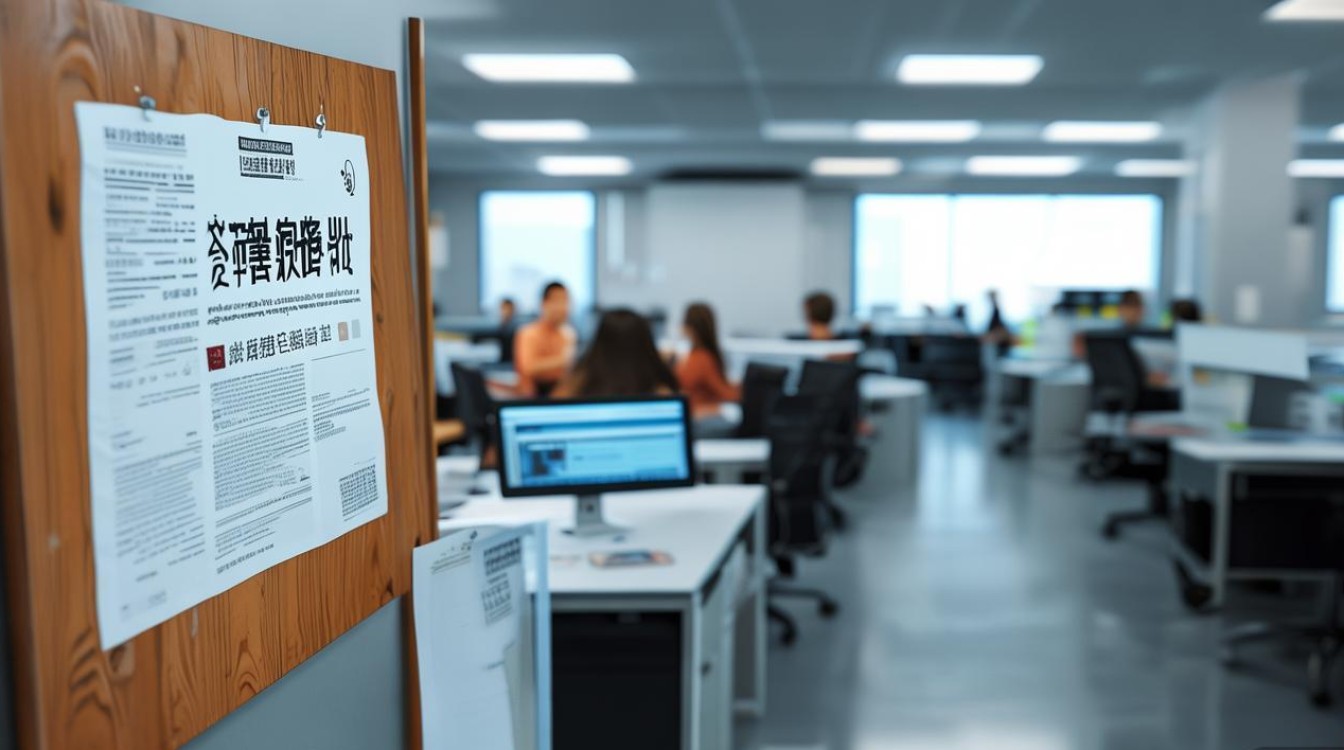 覃塘区事业单位招聘,何时开始报名? 覃塘区事业单位招聘,何时开始报名?