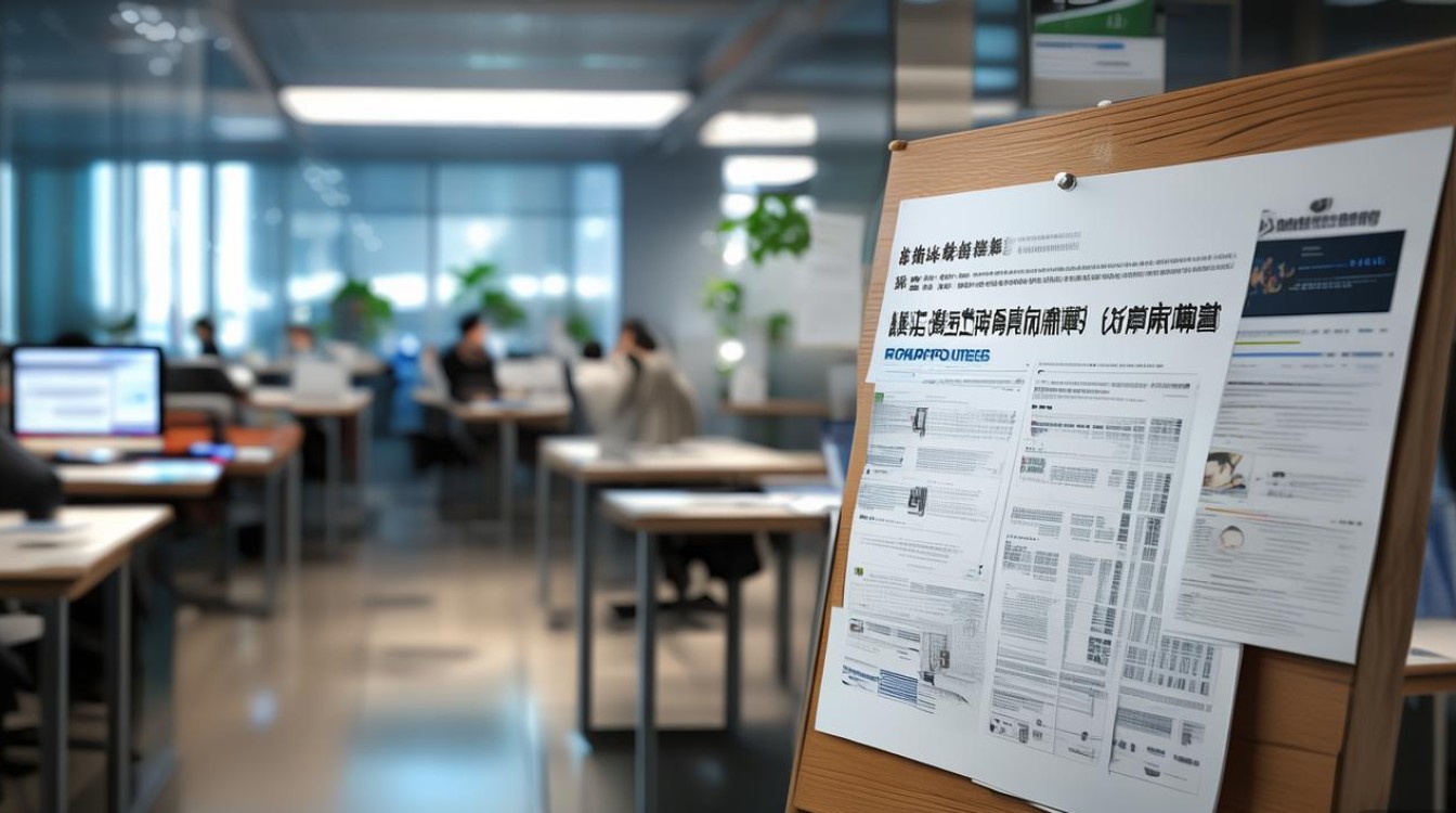 覃塘区事业单位招聘,何时开始报名? 覃塘区事业单位招聘,何时开始报名?