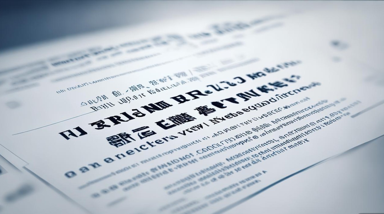 钦南区公开招聘面试公告有哪些关键信息？