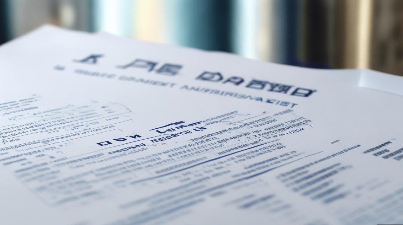 钦南区公开招聘面试公告有哪些关键信息？