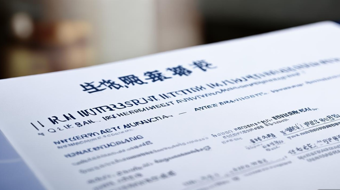 钦南区公开招聘面试公告有哪些关键信息？