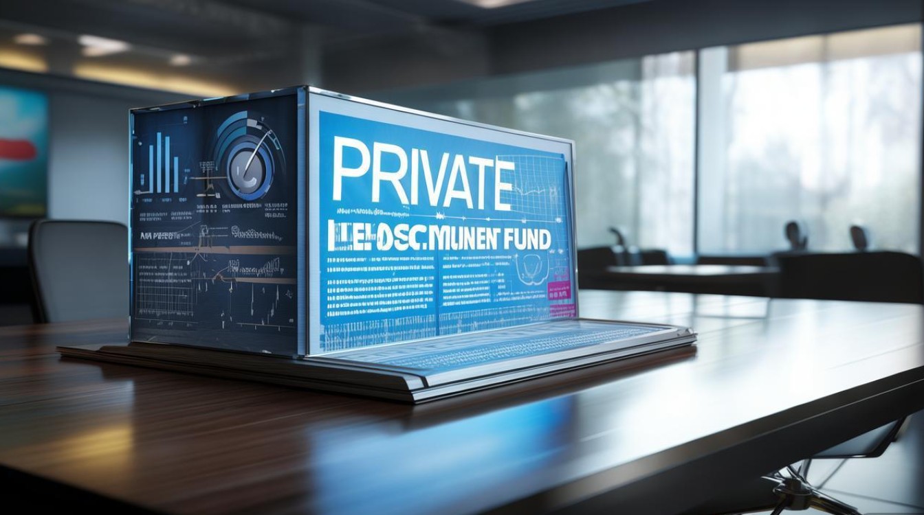 股权投资基金到底是什么？