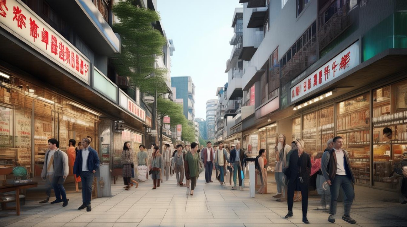 海口什么工作好找？哪些行业岗位需求大？