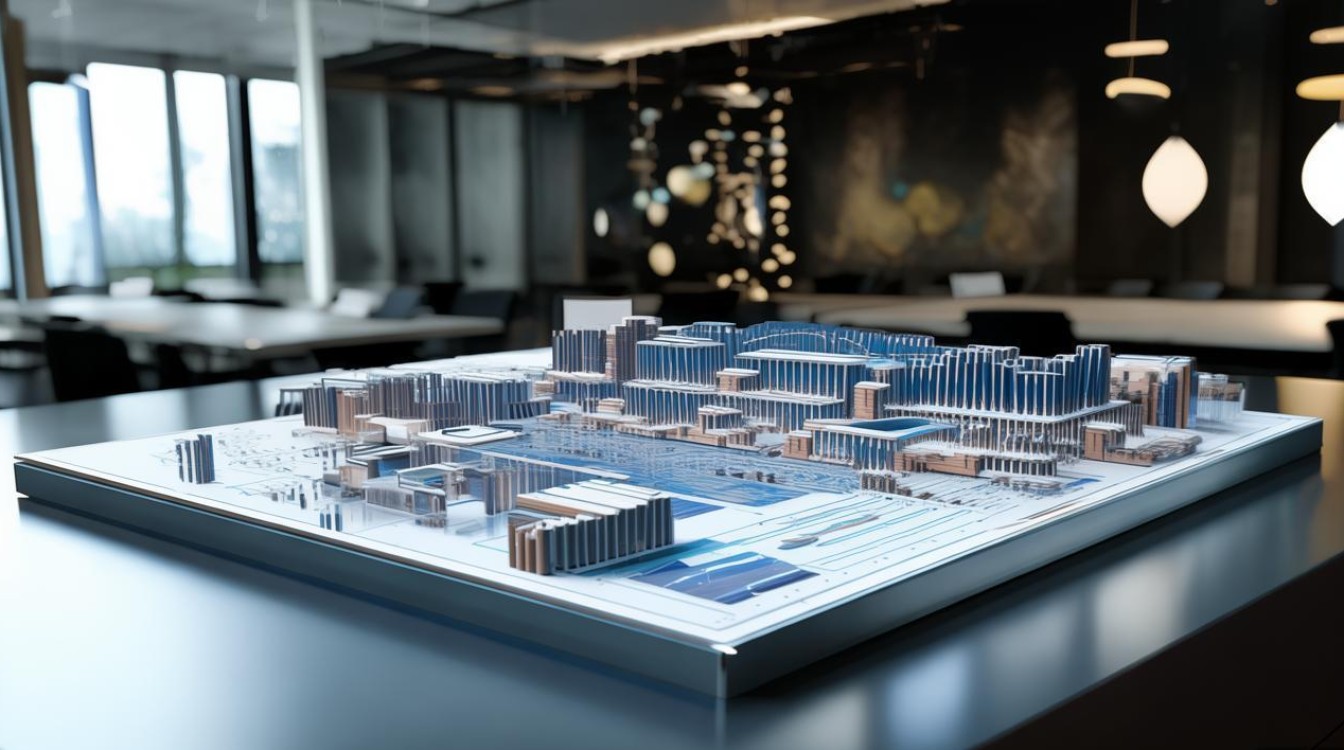 股权投资基金到底是什么？