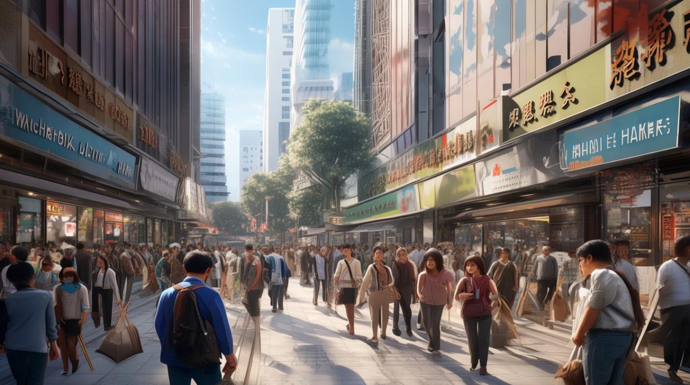 海口什么工作好找？哪些行业岗位需求大？