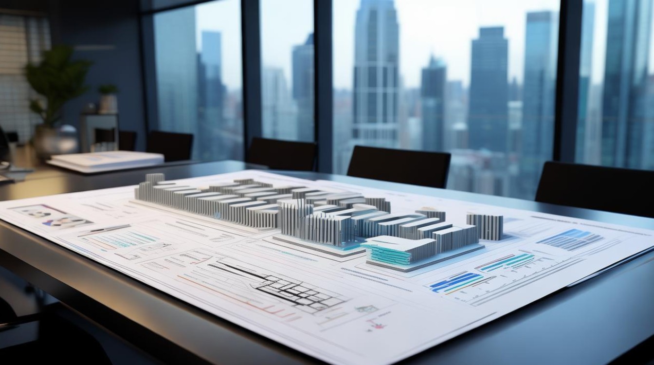 股权投资基金到底是什么？