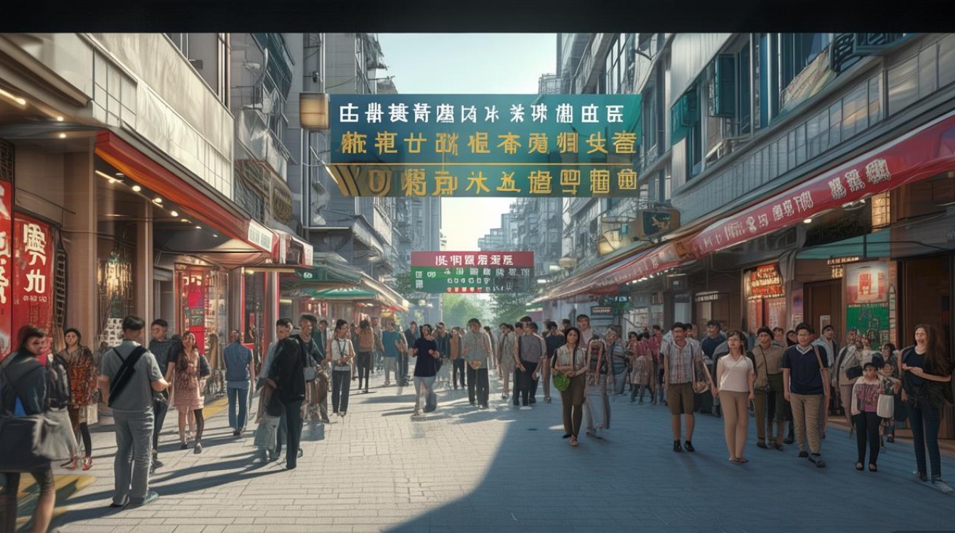 海口什么工作好找？哪些行业岗位需求大？