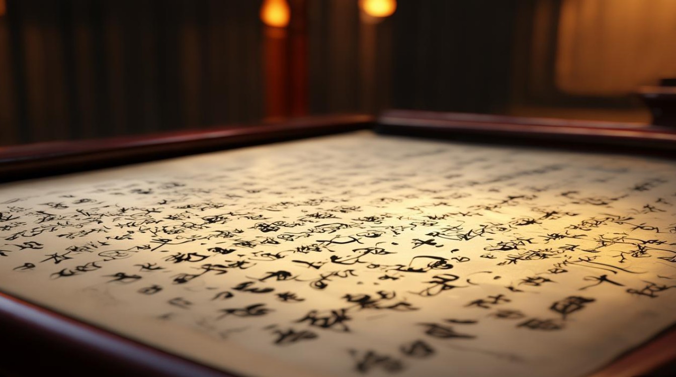 鸿源二字究竟蕴含何种深意？