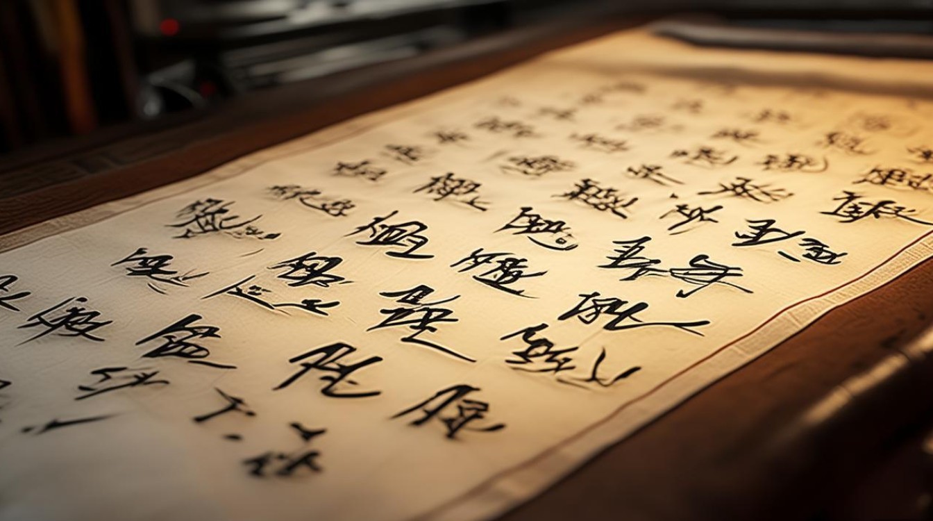 鸿源二字究竟蕴含何种深意？