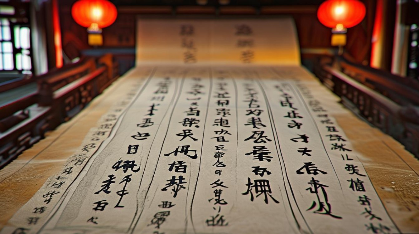 鸿源二字究竟蕴含何种深意？