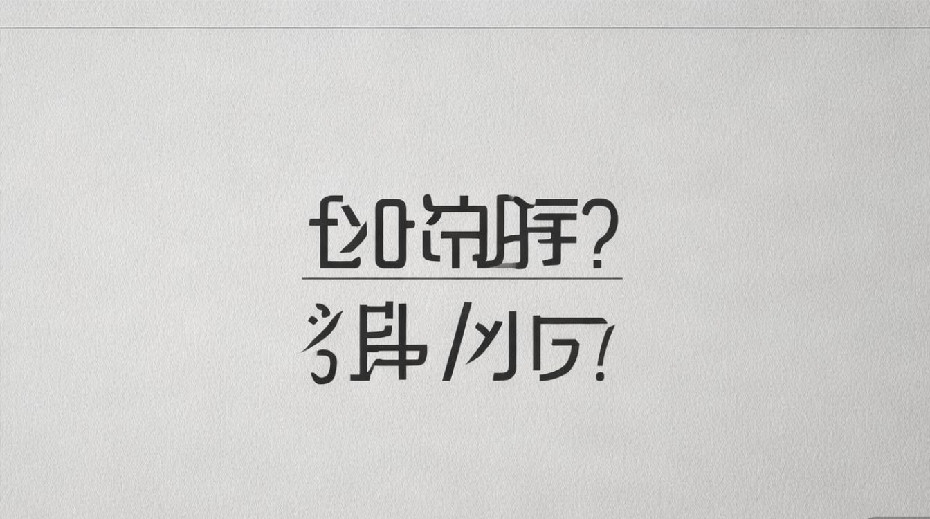 2018宁阳公开招聘何时开始？