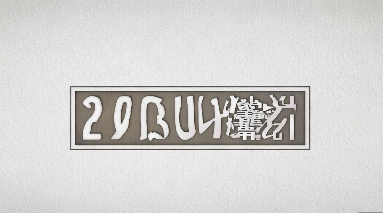 2018宁阳公开招聘何时开始？