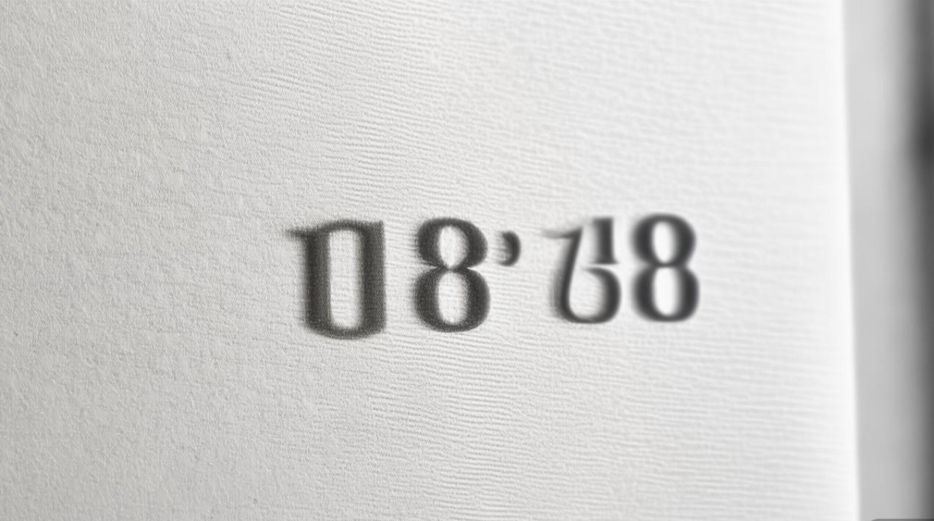 2018宁阳公开招聘何时开始？