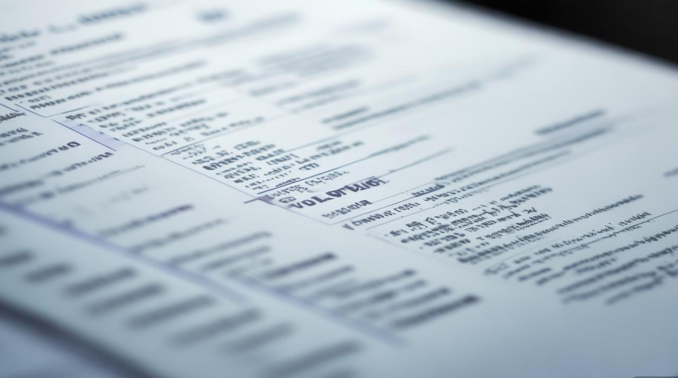 普宁卫生院公开招聘有何具体要求? 普宁卫生院公开招聘有何具体要求?