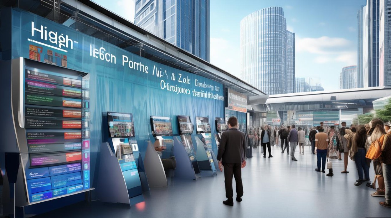 高新区公开招聘100，具体岗位要求有哪些？