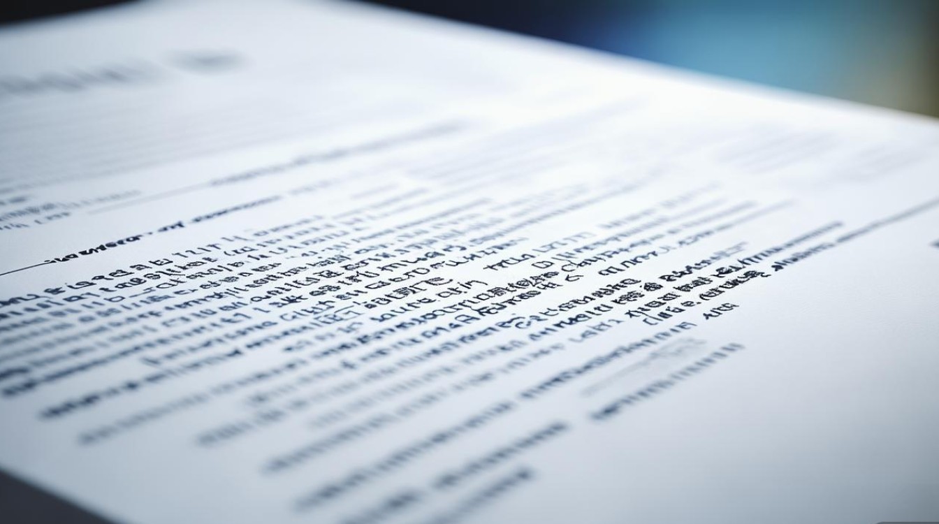 普宁卫生院公开招聘有何具体要求? 普宁卫生院公开招聘有何具体要求?