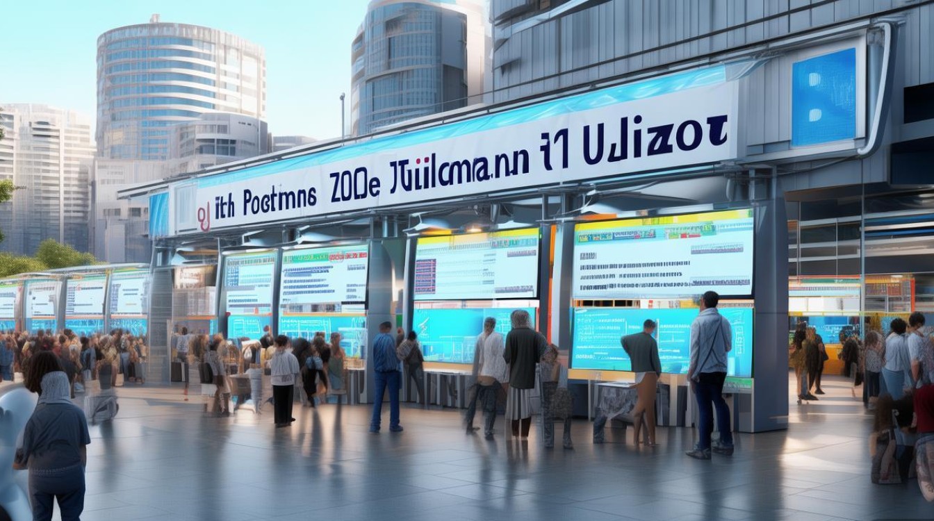 高新区公开招聘100，具体岗位要求有哪些？