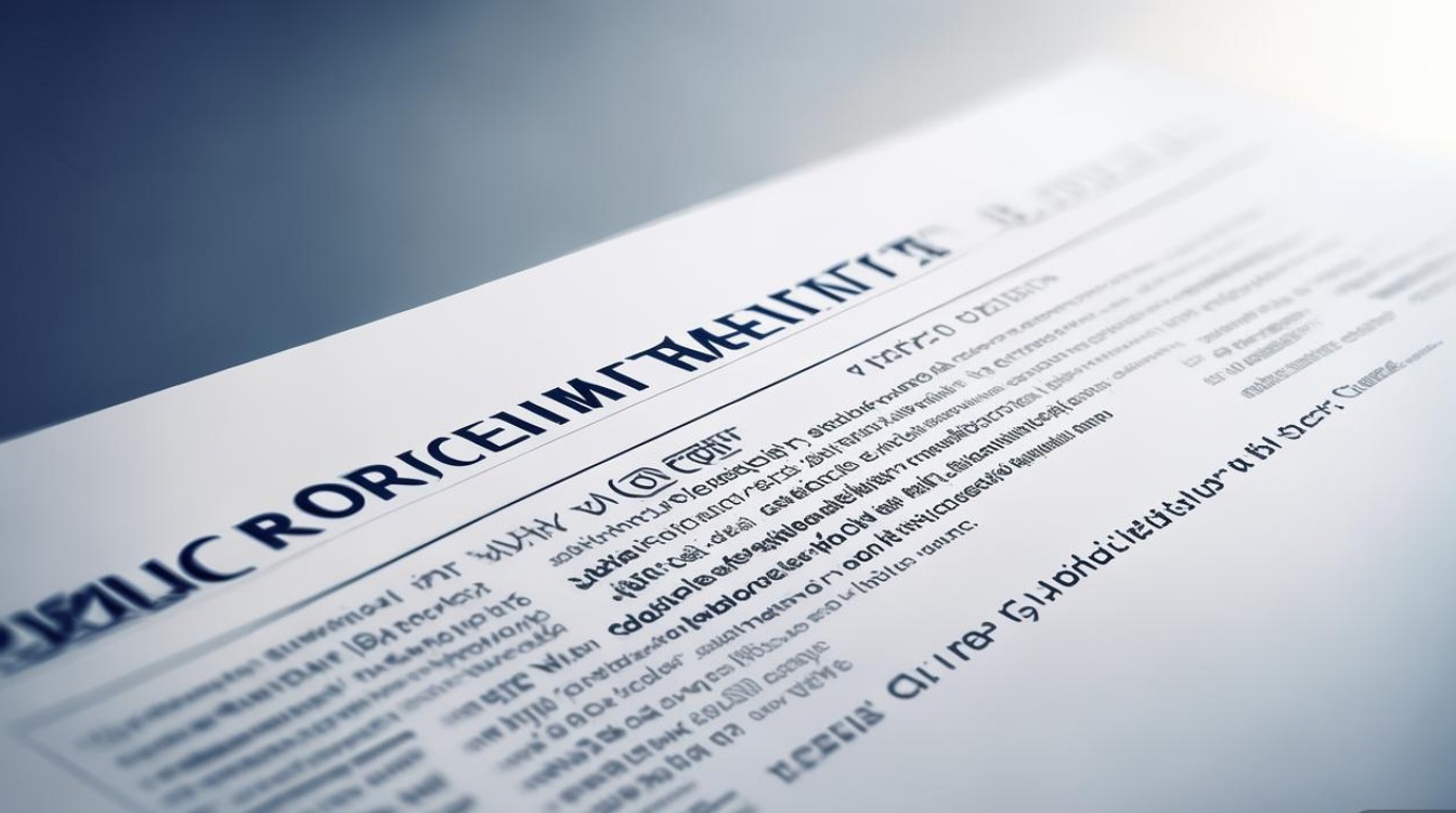 普宁卫生院公开招聘有何具体要求? 普宁卫生院公开招聘有何具体要求?