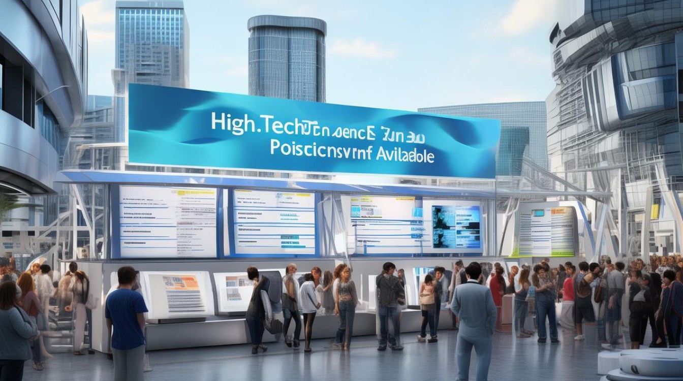 高新区公开招聘100，具体岗位要求有哪些？