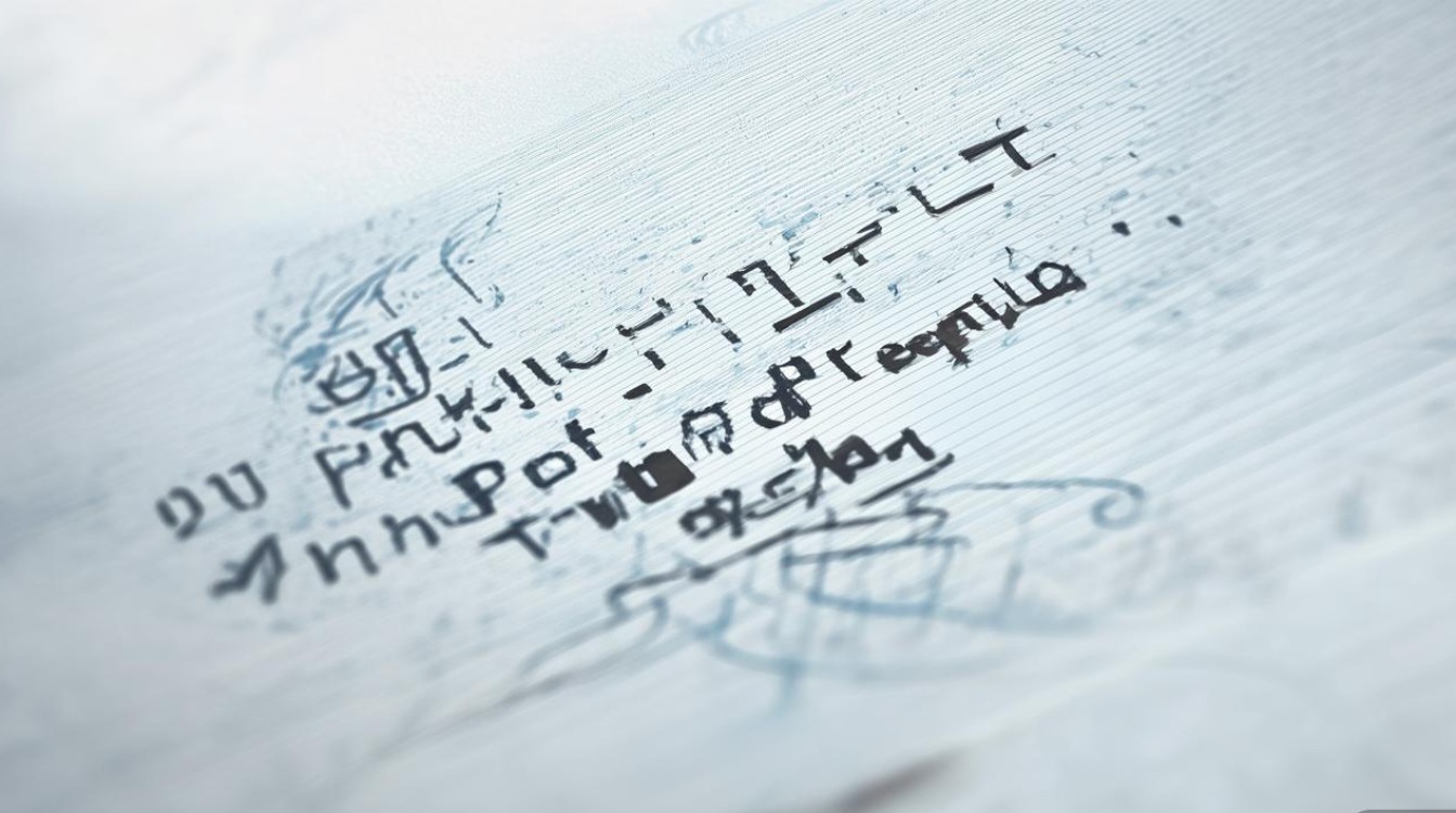 2017盘锦公开招聘何时开始？