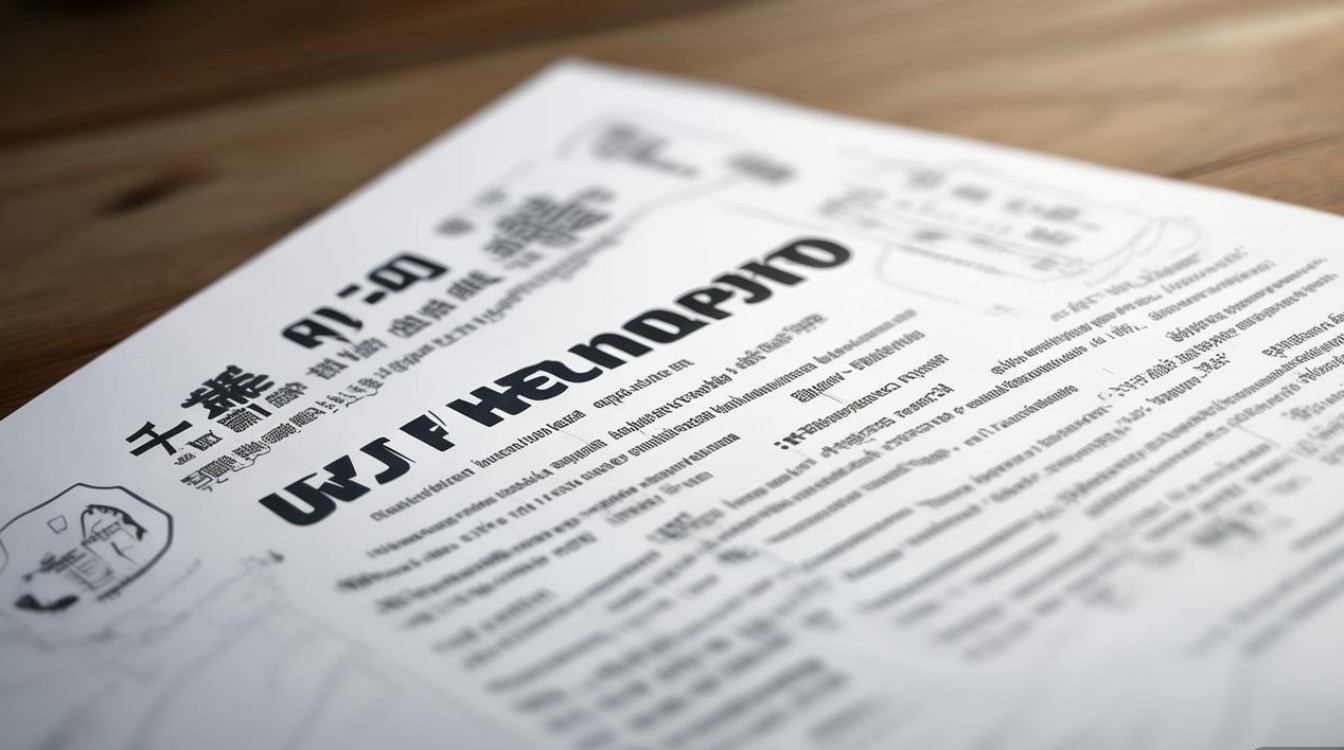 怀仁县招聘60人，具体岗位和要求是什么？