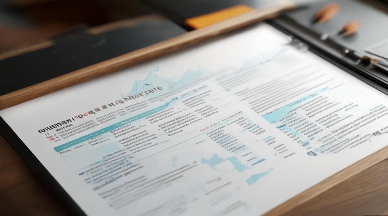 怀仁县招聘60人，具体岗位和要求是什么？