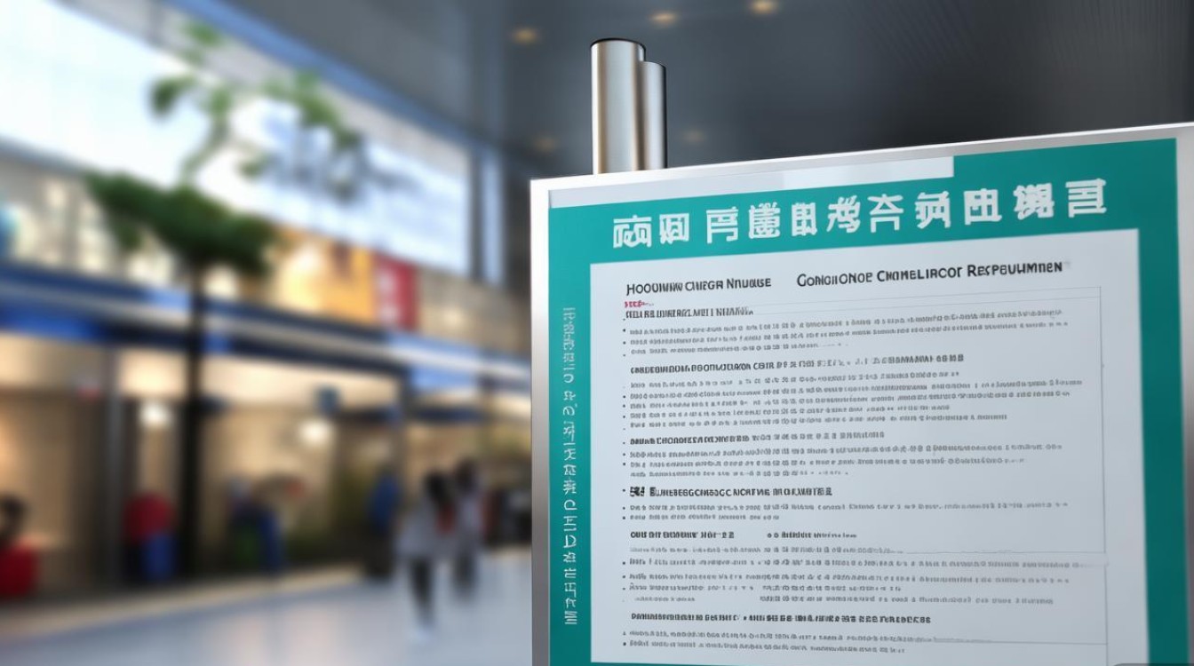 重庆护士校招聘，有何岗位与要求？