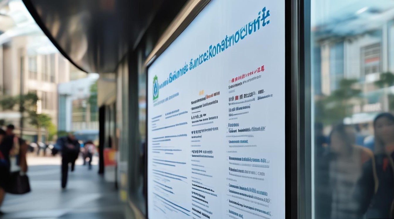 重庆护士校招聘，有何岗位与要求？