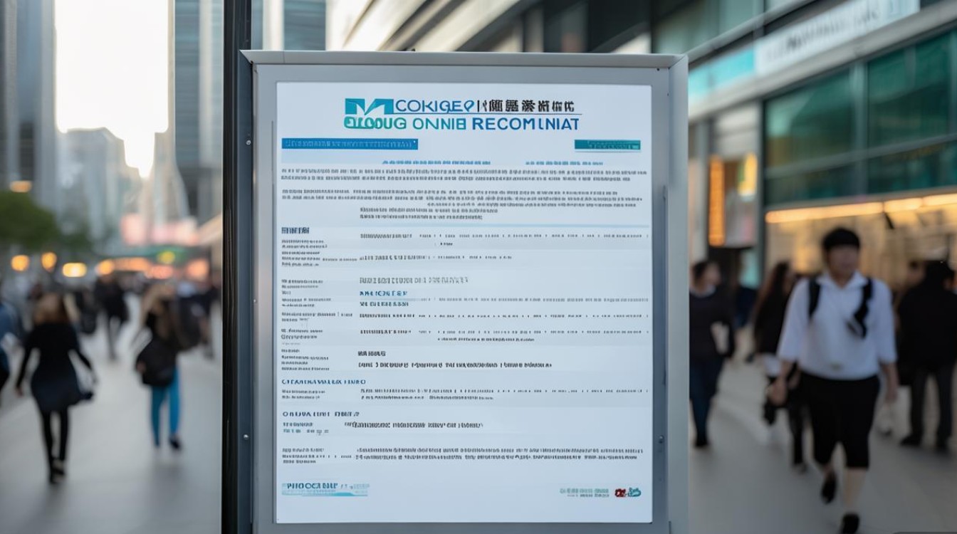 重庆护士校招聘，有何岗位与要求？