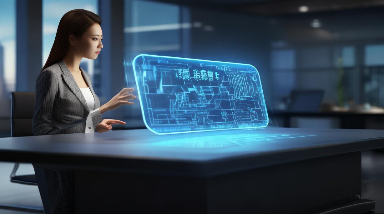 汇信是什么？它是做什么的？