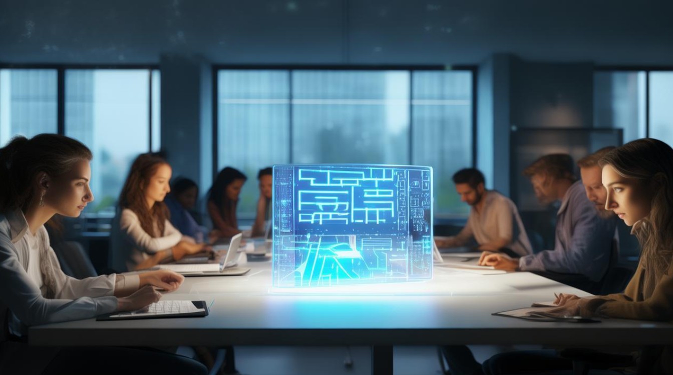 汇信是什么？它是做什么的？