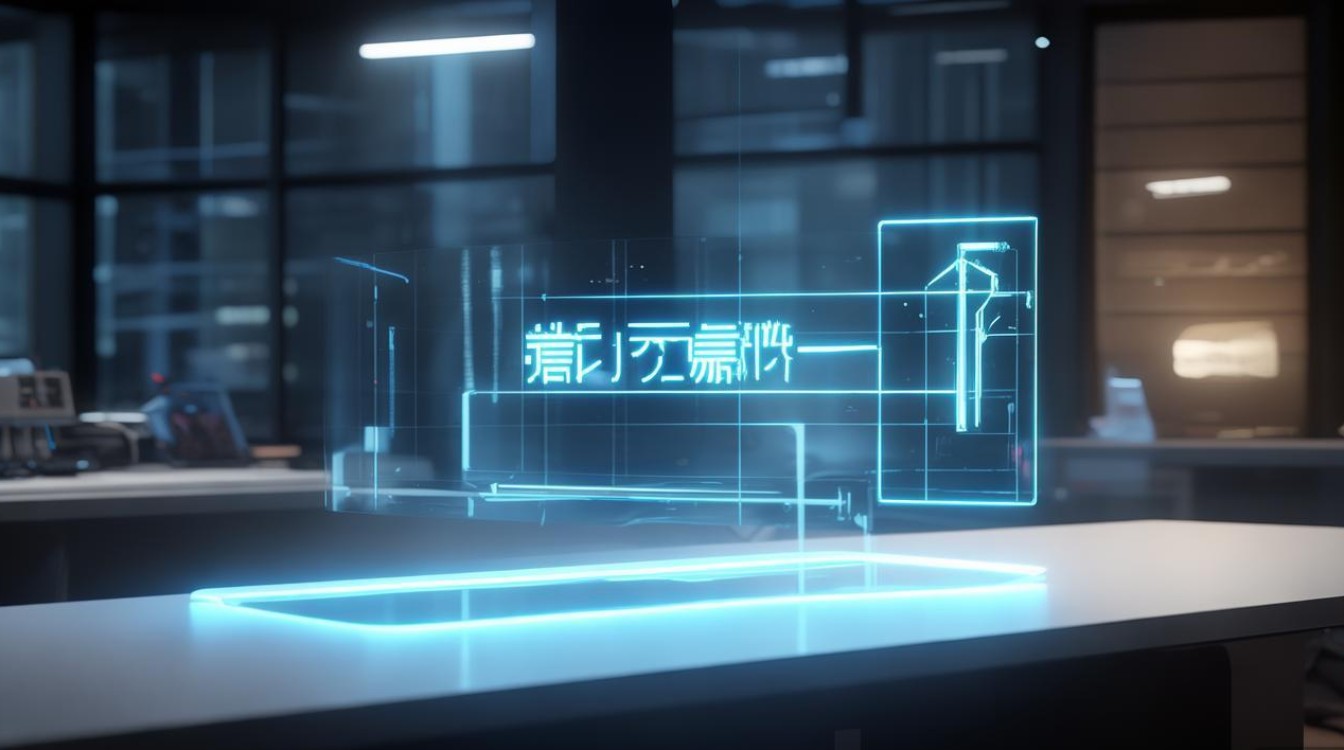 汇信是什么？它是做什么的？