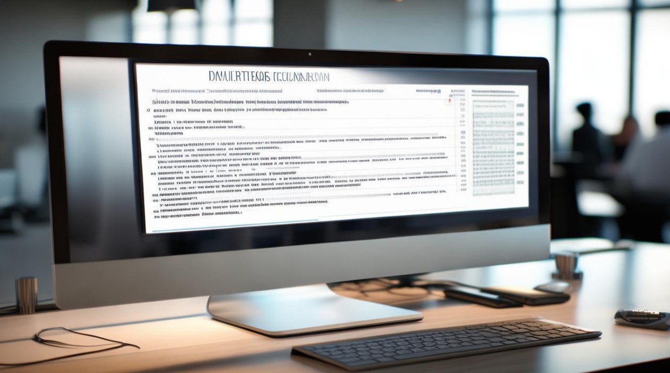 LM职位具体指什么工作职责？