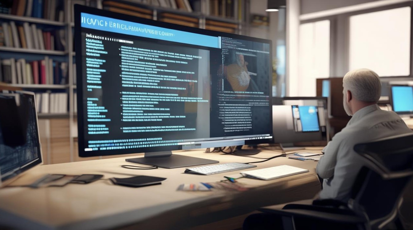 LM职位具体指什么工作职责？