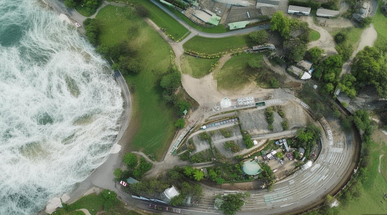 LM职位具体指什么工作职责？