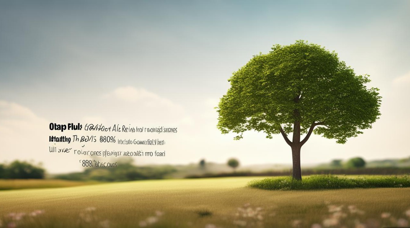 二八原则是什么？为何20%决定80%？