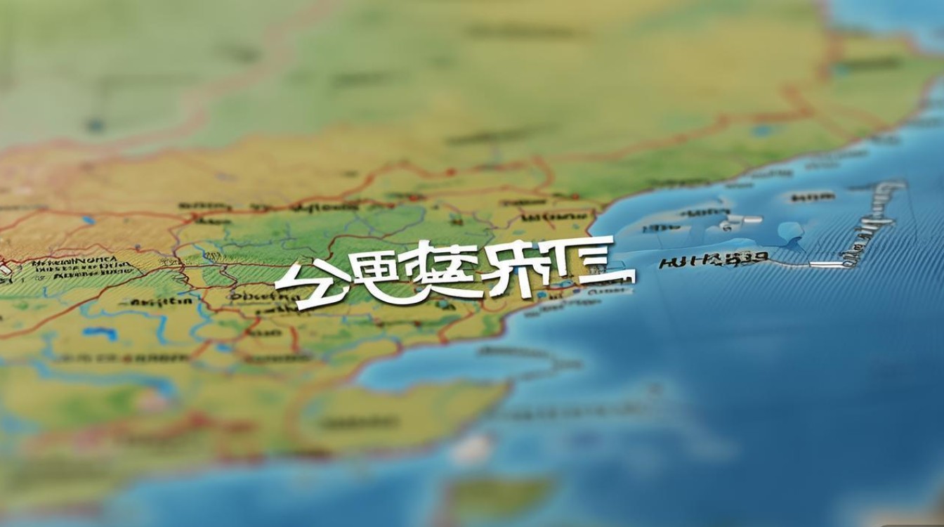 义乌隶属哪个市？