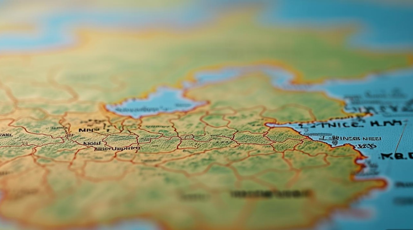 义乌隶属哪个市？