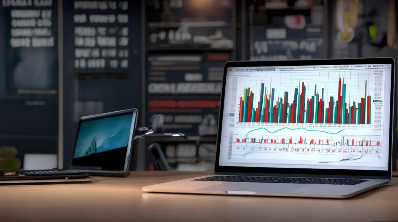 销售的核心工作到底是什么？