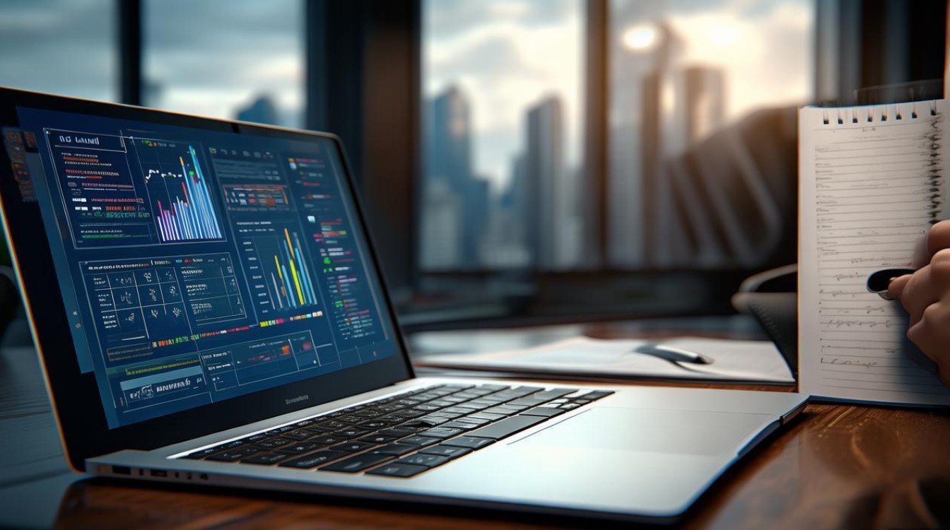 销售的核心工作到底是什么？