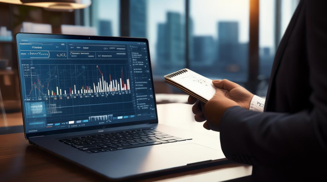 销售的核心工作到底是什么？