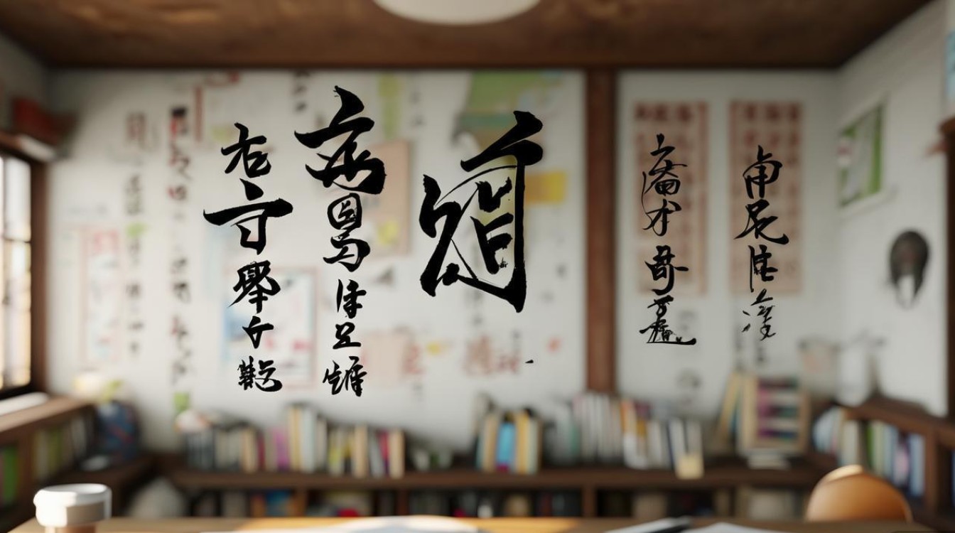 陕西教师招聘考试考什么？