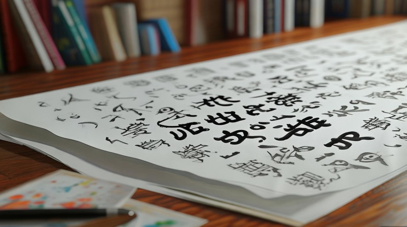 陕西教师招聘考试考什么？